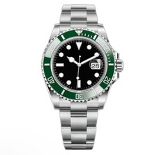 Watch men automatic for sale  Bronx
