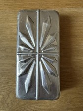 Ancien moule gâteau d'occasion  France