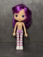 Strawberry shortcake plum for sale  Hyattsville
