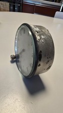 Orologio tavolo antico usato  Reggio Emilia