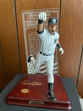 Danbury mint new for sale  New York