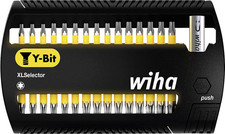Wiha 7948y 505 gebraucht kaufen  Berlin