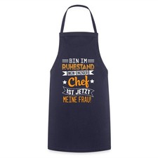 Rentner 2025 ruhestand gebraucht kaufen  Leipzig