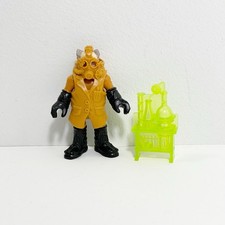 imaginext mad scientist lab for sale imaginext mad scientist lab for sale Douglassville