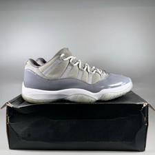 Air jordan retro for sale  Apex