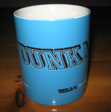Blue rizla dunka for sale  SOUTHAMPTON