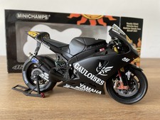 Boxed minichamps 2005 for sale  FAVERSHAM