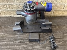 Dyson sv10 animal for sale  Henderson