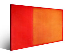 Quadro famoso mark usato  Pontecagnano Faiano