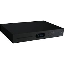 Audiolab 6000cdt transport for sale  Nashville