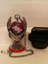 Orologio harley davidson usato  Villarbasse