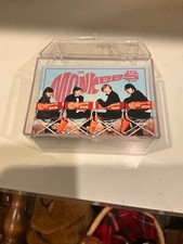 Monkees 1996 full for sale  Fresno