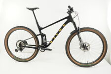 Vitus rapide 290 for sale  Salt Lake City
