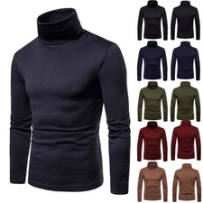 Basic herren rolli gebraucht kaufen  Obertshausen