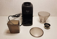 bodum coffee grinder for sale  KIDDERMINSTER