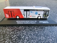 Rettungsdienst drk malteser gebraucht kaufen  Deutschland