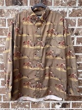 Outdoor life wild for sale  Palmyra