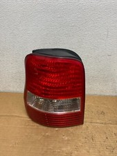 2003 2004 2005 for sale  Buffalo