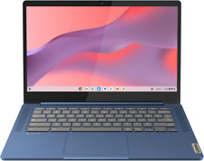 Ideapad slim chromebook usato  Roma