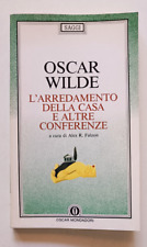 Arredamento della casa usato  Italia