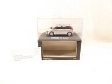 Norev citroen picasso d'occasion  Orleans-