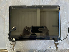 Display asus eee usato  Palermo