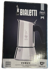 Bialetti venus 170ml gebraucht kaufen  Neu-Isenburg