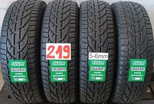 Pneumatici usati 185 usato  Minturno