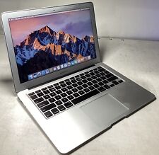 Late 2010 apple for sale  Hayward