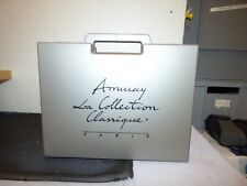 Amway collection classique gebraucht kaufen  Dortmund