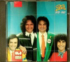 B9o04732 pooh 1978 usato  San Benedetto del Tronto