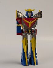 1980 clover daitarn for sale  Winnetka