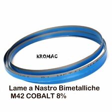 Lama metal m42 usato  Crotone