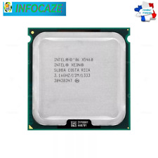 Processeur intel intel usato  Spedire a Italy