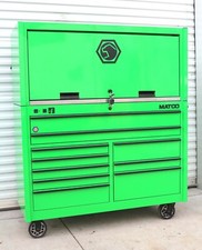 matco tool box for sale matco tool box for sale Panama City