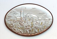 Quadro argento acca usato  Conegliano