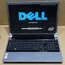 Dell studio 1735 for sale  UK