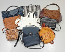 bessie handbags for sale bessie handbags for sale MIRFIELD