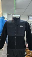 Veste polaire homme d'occasion  Romilly-sur-Seine