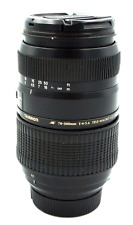 Tamron 300mm 5.6 for sale  Madison