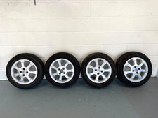 Vauxhall astra combo for sale  PORT TALBOT