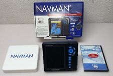 Navman northstar tracker for sale  Howell
