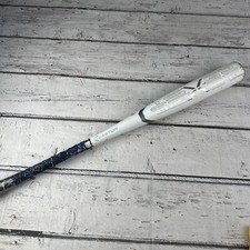 Easton beast speed for sale  Senoia