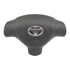 Airbag lato guida usato  Venetico