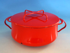 Vintage dansk kobenstyle gebraucht kaufen  Aalen