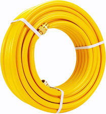 70ft gas line d'occasion  Expédié en France