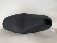 Sella yamaha xmax usato  Ravenna