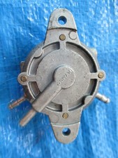 Pompa benzina depressione usato Pompa benzina depressione usato  Asti