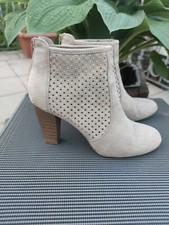 Süße cowboy damen gebraucht kaufen  Ellerau