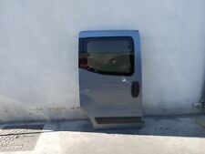 Porta scorrevole sportello usato  Savignano sul Rubicone